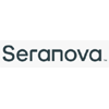 20% Off Sitewide Seranova Beauty Coupon Code
